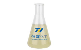 THIF-728環(huán)保鍛造脫模劑產(chǎn)品圖